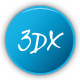 3DX Admin 3DX Admin