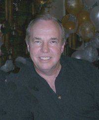 Guy Kendall Guy Kendall