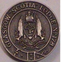 jim.paterson jim.paterson