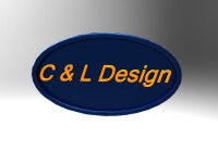cl-design cl-design