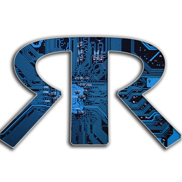 Ross Robotics Ross Robotics