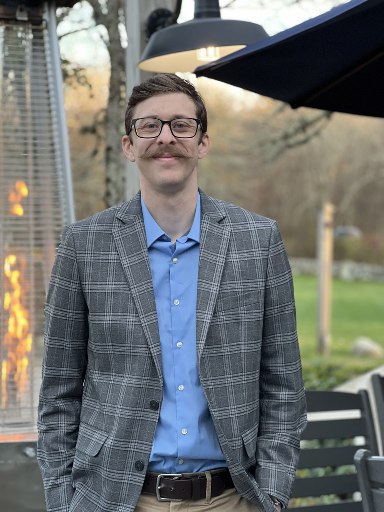 Greg Bejtlich Greg Bejtlich